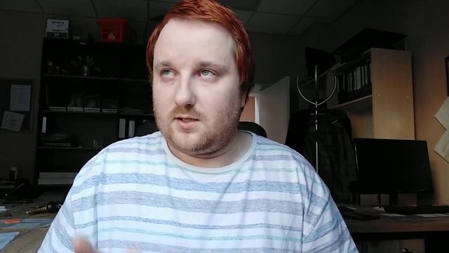 iPHONE 6S В 2020 ПОКУПАТЬ ИЛИ НЕ СТОИТ? смотреть онлайн