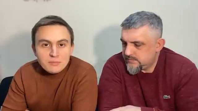 18.01.2021. Ситуація в Харкові! Що буде далі? Новини по закону 3704. смотреть онлайн
