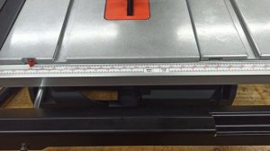 С этим станком можно смело открывать свой БИЗНЕС, показываю на что он способен.