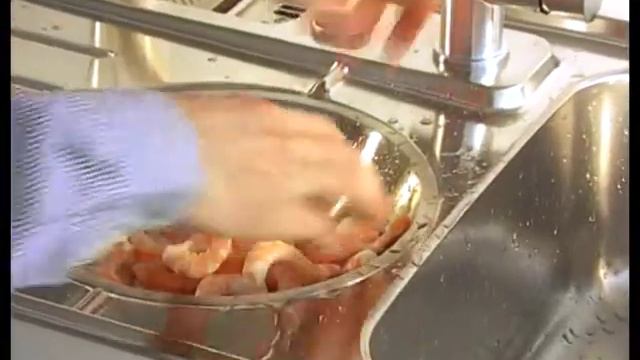 Мойка FRANKE Active kitchen смотреть онлайн