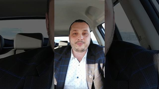 Почему сетевой бизнес не получается смотреть онлайн