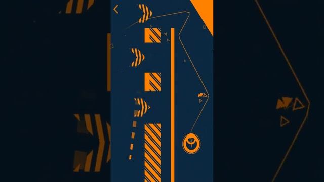 ULTRAFLOW 2 - CONTROL Chapter 2 Level 11 Walkthrough Solution смотреть онлайн
