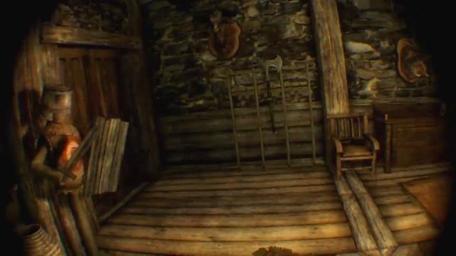 Tag Is So Confusing-Skyrim Part 21