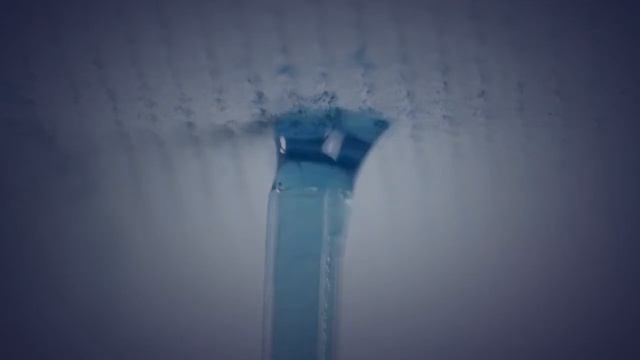 Always Ultra Night – до 100% защиты даже ночью! смотреть онлайн