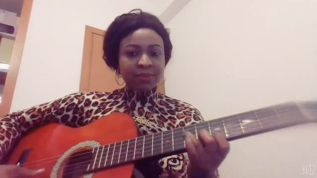 Heal the world Michael Jackson guitar note смотреть онлайн