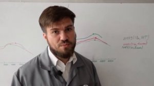 Двигатели ВАЗ 8 кл  и 16 кл   сравнение