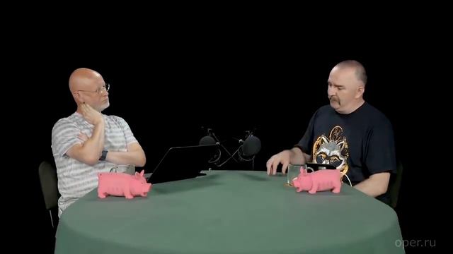Про передвижения по владениям королей с лордами - разбор Игры престолов (Гомотрона) смотреть онлайн