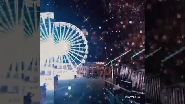 Доброго Вечера желаю,в кругу Любимой семьи? смотреть онлайн