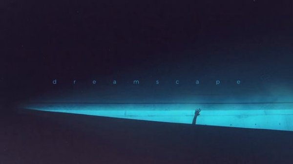 Escape from reality  dark electronic