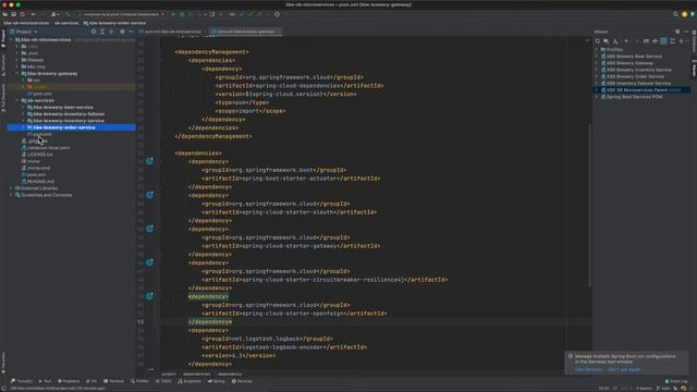 Source Code Review смотреть онлайн