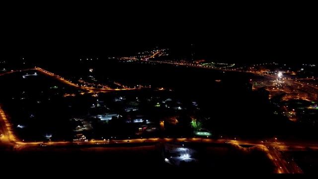 Магадан, начало 2019г. Набережная-реки-Магаданки-2 смотреть онлайн