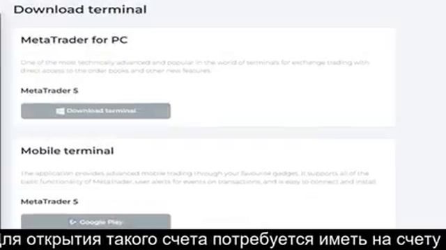 Strifor типы аккаунтов смотреть онлайн