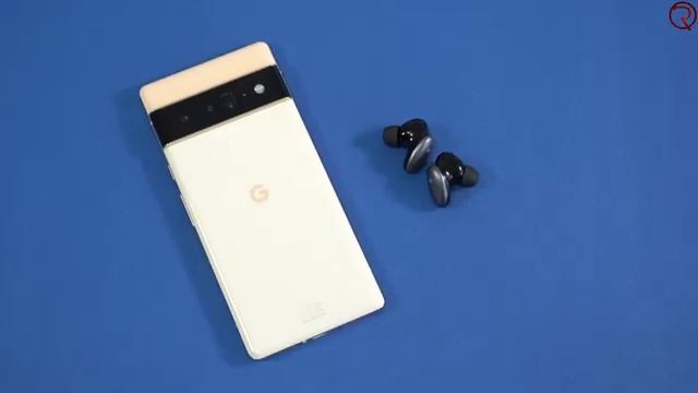 UGREEN HiTune X6 Active Noise Cancelling Earbuds Review смотреть онлайн