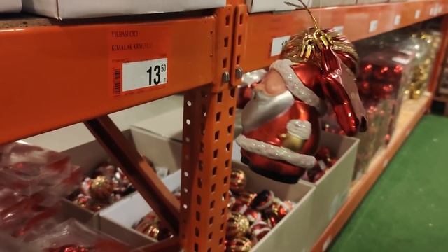 ТУРКИ НЕ ПРАЗДНУЮТ НОВЫЙ ГОД - ПОЧЕМУ? НОВОГОДНЯЯ ЁЛКА 2021/ Муж турок рассказывает / Анталия смотреть онлайн