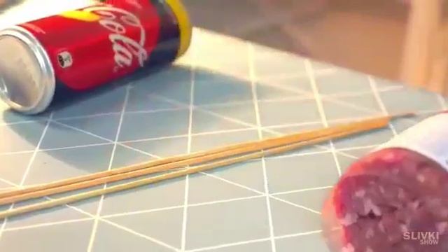Делом мясные палочки смотреть онлайн