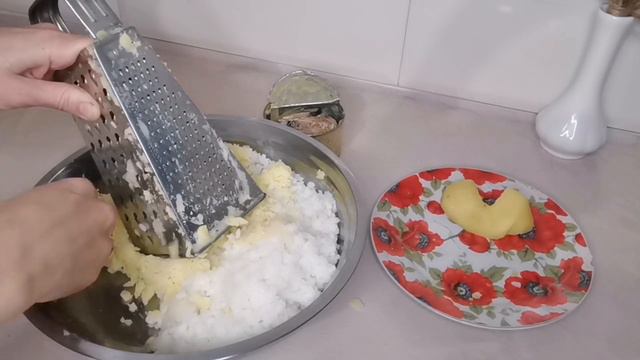 Чим НЕДОРОГО та СМАЧНО нагодувати сім'ю?Життя простих людей😉 смотреть онлайн