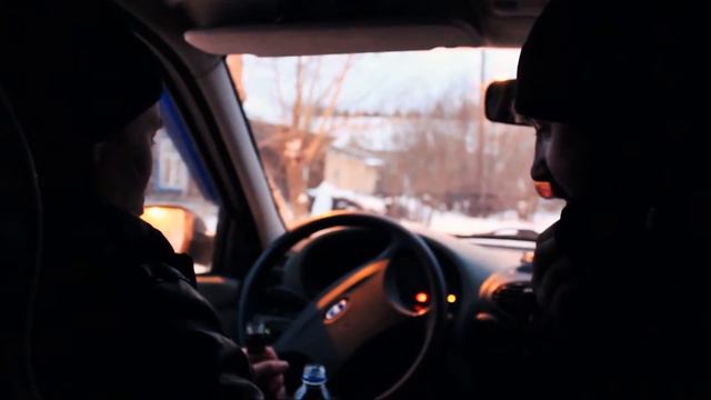 Деревня дураков и геев, никому не советуем! / LIfe обзор смотреть онлайн