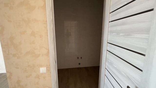 ❗️ ПРОДАН ❗️Дом в пригороде г.Белореченск. ПРОДАЖА! 8(918)183-70-78 смотреть онлайн