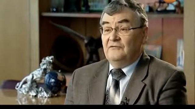 Странный объект Гриф секретности 16 000 км/час Особый отдел Архив материалов Созвездие Стрельца смотреть онлайн
