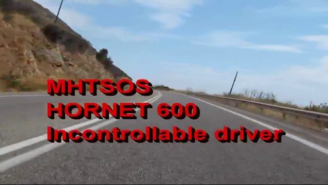 SUZUKI GSR 600 HONDA HORNET 600 AND MANY OTHERS