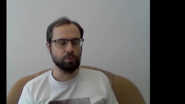 Внутренняя политика Николая II: начало правления. Рабочий вопрос смотреть онлайн