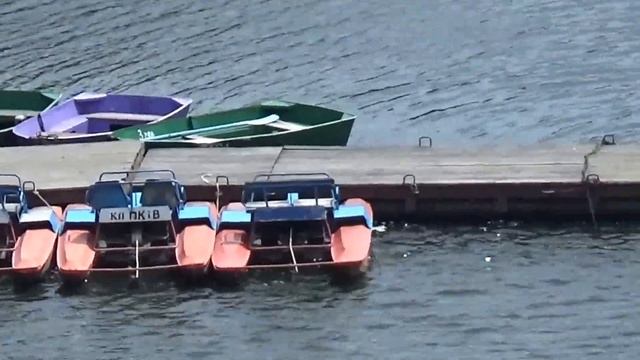 SONY HDR CX240E Test Video смотреть онлайн