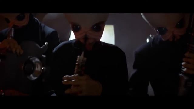 Genesis - The Cinema Show Fast Instrumental outtake (Featuring Modal Nodes) смотреть онлайн