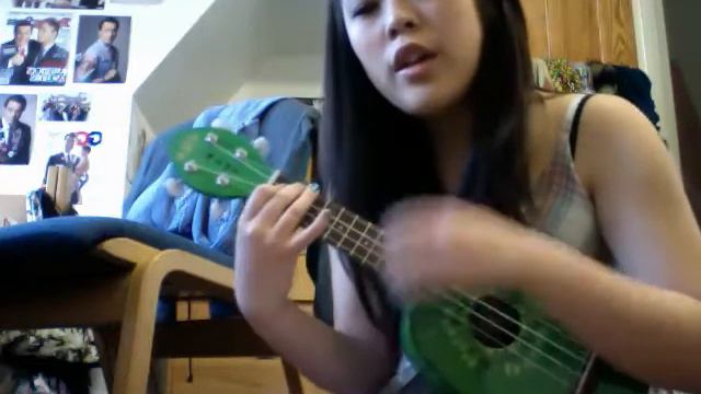 I Am Not A Robot ~ Marina and the Diamonds смотреть онлайн