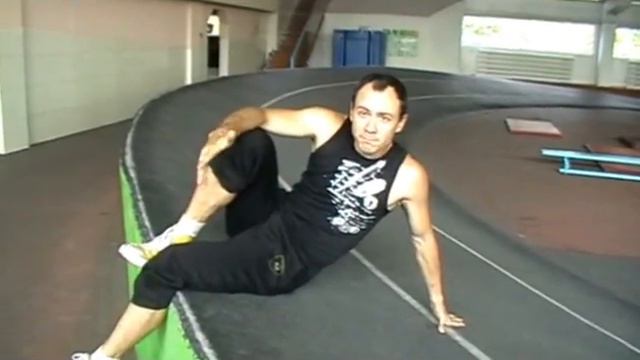 Awesome conversation ОИ смотреть онлайн