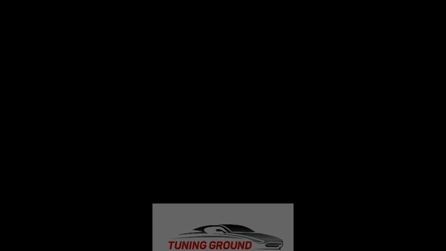 Демонстрация ковриков салона из эко кожи смотреть онлайн