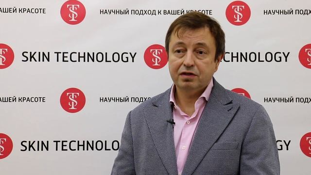 Риски косметологии. Защита врача. смотреть онлайн