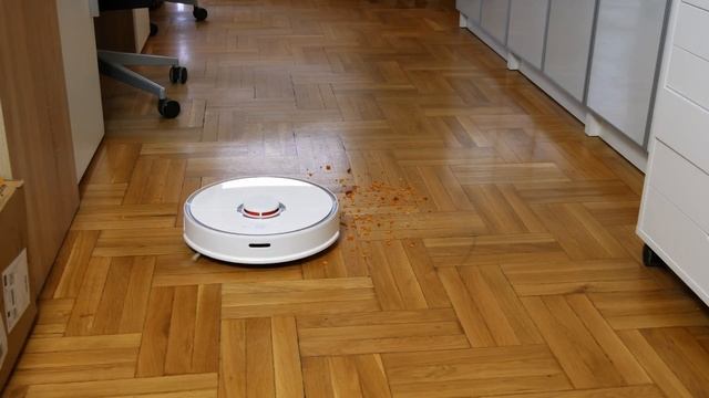 #64 | Xiaomi robotporszívók összehasonlítója - Neked melyik való? смотреть онлайн