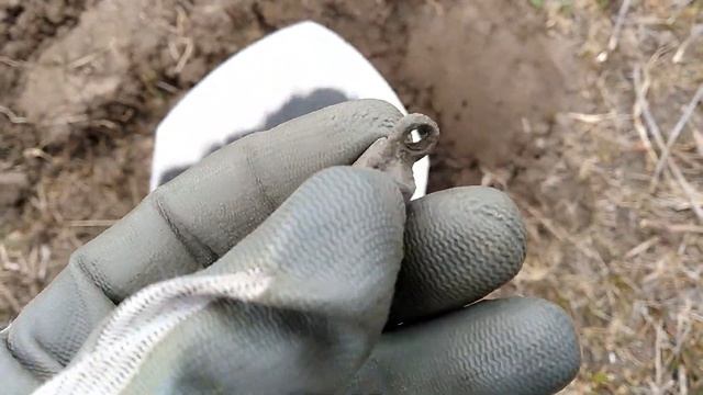 Невероятные СРЕДНЕВЕКОВЫЕ находки. ? смотреть онлайн