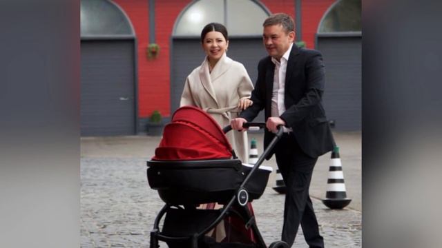 ТАМАРА АССАР ЖҮКТІ БОЛУ ҮШІН ҚАНДАЙ АМАЛ ТӘСІЛ ҚОЛДАНҒАНЫН АЛҒАШ РЕТ АЙТЫП БЕРДІ смотреть онлайн