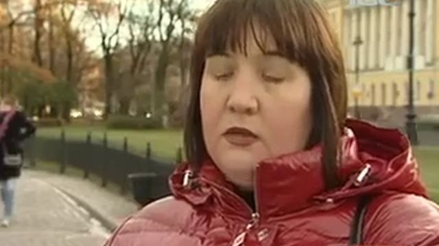 Стихотворения «Медному всаднику» www tv100 ru смотреть онлайн