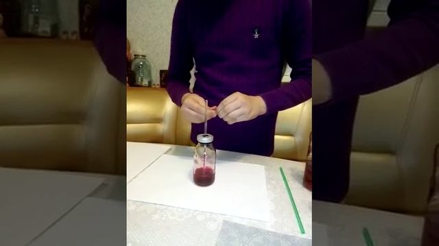 Термометр своими руками смотреть онлайн