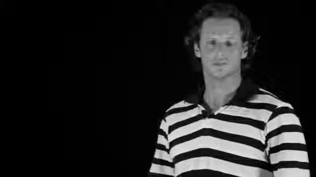 დავით ნალბანდიანი. სომეხი ერის გენოციდი. Давид Налбандян.100 лет Геноциду Армян - 24.04.2015 смотреть онлайн