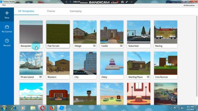How to Fix Roblox Studio Login Error (2019) And Make Roblox Studio Smoother!! (Tutorial) смотреть онлайн