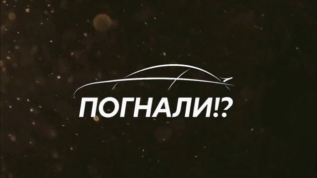 NISSAN MAXIMA A33 (2005): обзор БИЗНЕС-СЕДАНА за 300 000 рублей | Тест-драйв. Виктоша смотреть онлайн