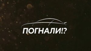 NISSAN MAXIMA A33 (2005): обзор БИЗНЕС-СЕДАНА за 300 000 рублей | Тест-драйв. Виктоша