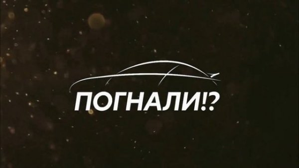 NISSAN MAXIMA A33 (2005): обзор БИЗНЕС-СЕДАНА за 300 000 рублей | Тест-драйв. Виктоша