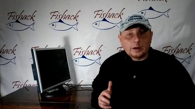 Лучшая зимняя леска. Реальный диаметр смотреть онлайн