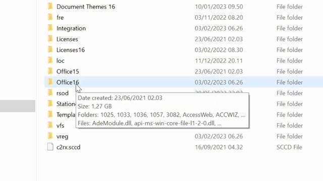 Tutorial Mengatasi Ms Excel Yang Tidak Bisa Diketik смотреть онлайн