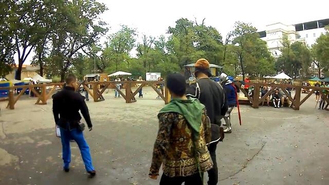 08 ЩМ Шалимов Семененко смотреть онлайн