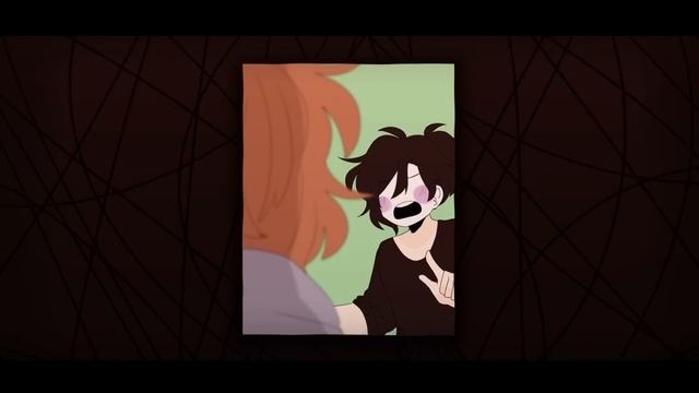 HONEY I'M HOME смотреть онлайн