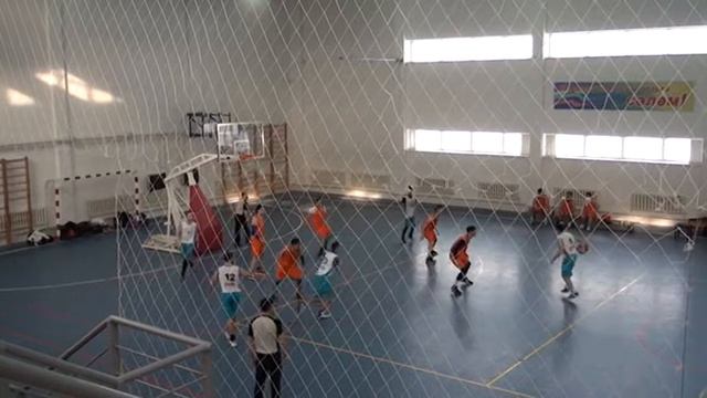 Братство Кольца - ПТК 03.02.2018 г. смотреть онлайн