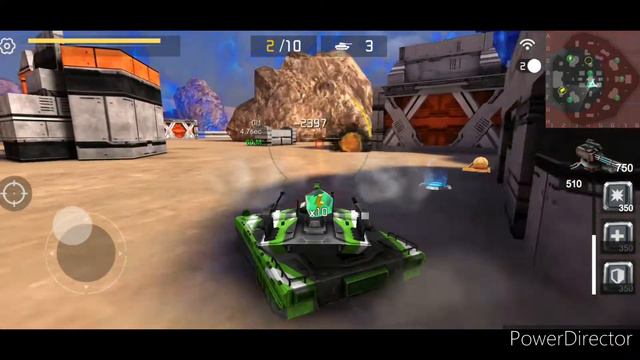 League Of Tanks ☆MOUSE☆NEW TRIAL TANK!!!MOUSE IS BACK!!!😎😎😎🐁🐁🐁 смотреть онлайн