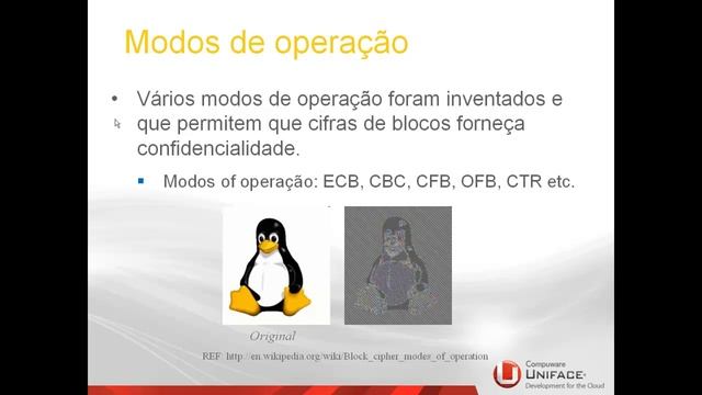 $encode e $decode - Parte 1 (de 2) смотреть онлайн