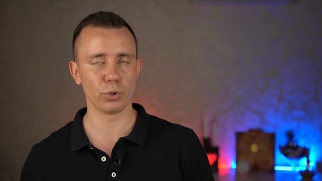 Если Бывший Тебя Любит, то Он Сам Тебя Вернёт! смотреть онлайн