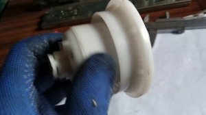 Дозатор из ПЭТ кеги. Как накачать воздух в пластиковую кегу.
